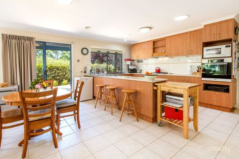 Property photo of 24 Azure Avenue Balnarring VIC 3926