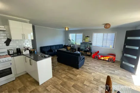 Property photo of 2 James Street Dalby QLD 4405