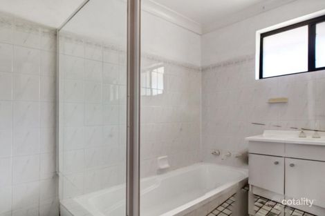 Property photo of 32 Robertson Street Coniston NSW 2500