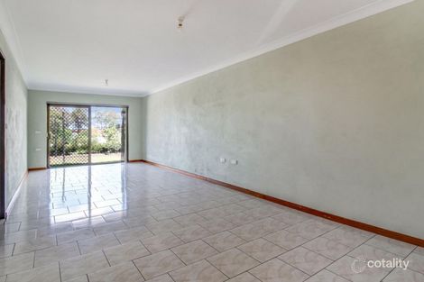 Property photo of 32 Robertson Street Coniston NSW 2500