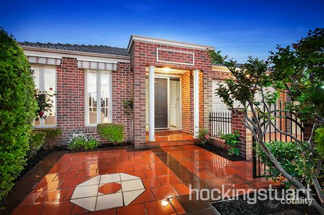 Property photo of 4 Clapham Street Balwyn VIC 3103