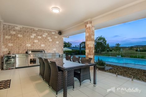 Property photo of 5 Baker-Finch Place Kensington Grove QLD 4341