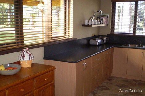 Property photo of 234 Pages Road Calder TAS 7325