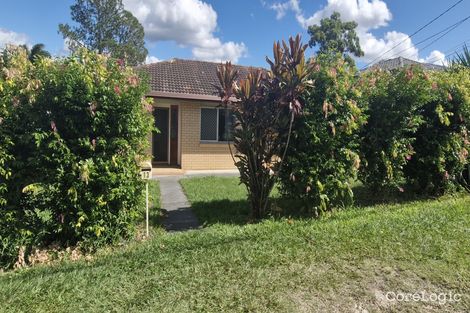 Property photo of 13 Woodview Street Browns Plains QLD 4118