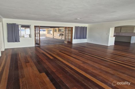 Property photo of 13 Woodview Street Browns Plains QLD 4118