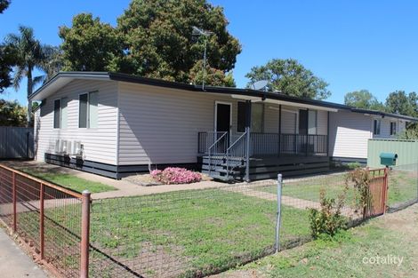 Property photo of 96 Ruby Street Emerald QLD 4720