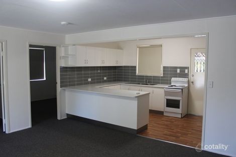 Property photo of 96 Ruby Street Emerald QLD 4720