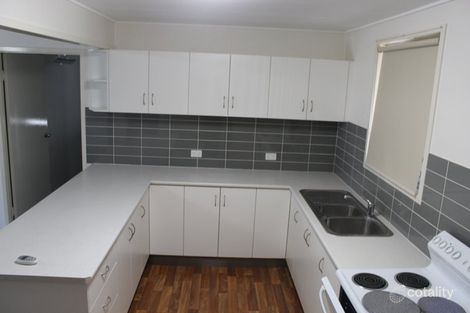 Property photo of 96 Ruby Street Emerald QLD 4720