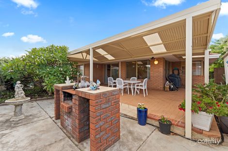 Property photo of 48B Regan Street Rockingham WA 6168