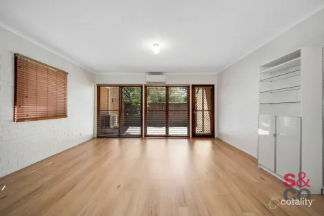 Property photo of 1/20 Oliver Street Lyneham ACT 2602