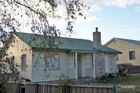 24 Bass St, Warrane, TAS 7018