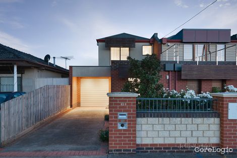 Property photo of 215 Gillies Street Fairfield VIC 3078