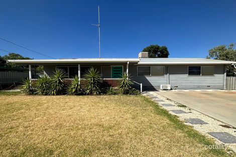 228 Bathurst St, Condobolin, NSW 2877