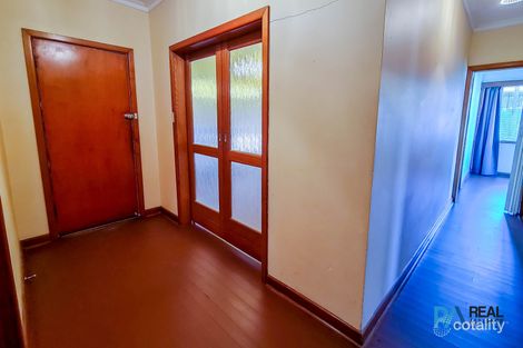 Property photo of 24 Pippin Avenue Burwood East VIC 3151