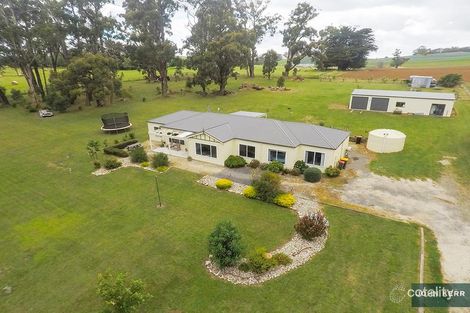 Property photo of 13B McDonalds Track Narracan VIC 3824