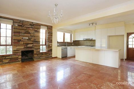 Property photo of 36 Chalon Avenue Templestowe Lower VIC 3107