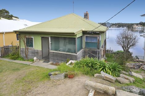 Property photo of 134 Sealand Road Fishing Point NSW 2283