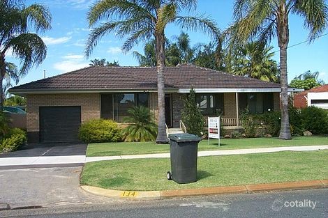 134 Sydenham St, Kewdale, WA 6105