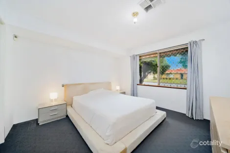 Property photo of 16 Seacom Court Morley WA 6062