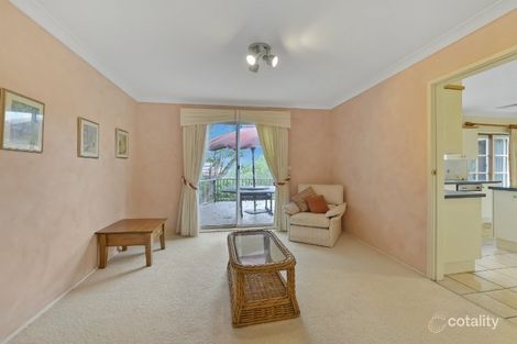 Property photo of 12 Fitzroy Road Cromer NSW 2099