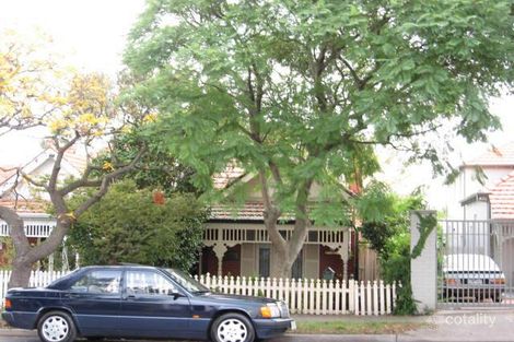 24 Kelvin Gr, Prahran, VIC 3181