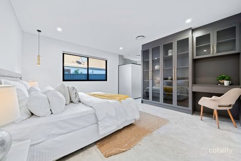 Property photo of 19 Emily Street Hurstville NSW 2220