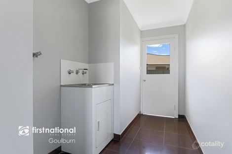 Property photo of 20 Wright Place Goulburn NSW 2580