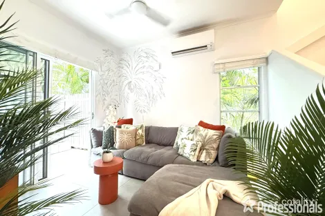Property photo of 1/5 Osprey Close Port Douglas QLD 4877
