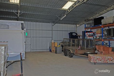 12 Gypsum St, Jurien Bay, WA 6516