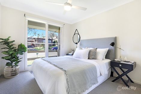 Property photo of 4 Gentles Avenue Dapto NSW 2530