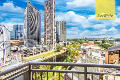 115/3 Sorrell St, Parramatta, NSW 2150