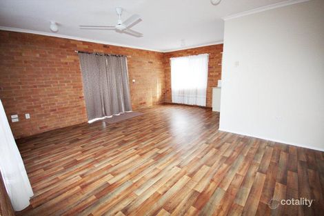 Property photo of 11 Shaft Street Edmonton QLD 4869