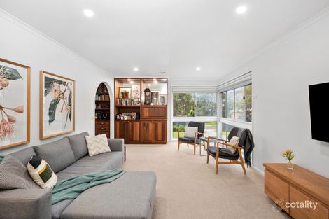 Property photo of 7 Caroline Street Highton VIC 3216