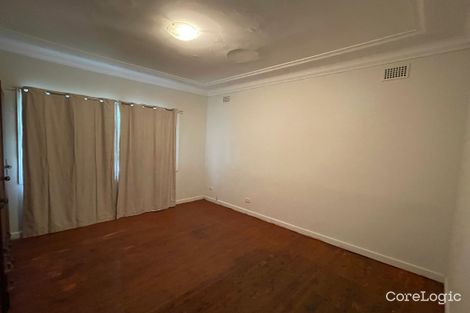 Property photo of 33 East Parade Fairfield NSW 2165