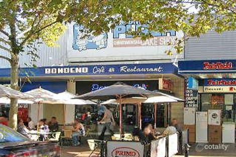 79 Ware St, Fairfield, NSW 2165