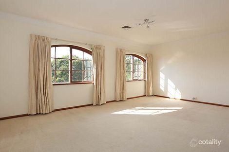 Property photo of 36 Chalon Avenue Templestowe Lower VIC 3107