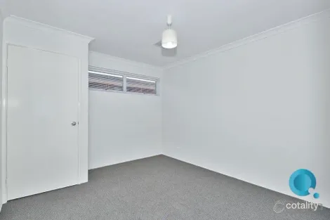 Property photo of 7 Lindt Crescent Byford WA 6122