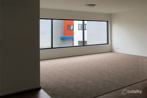 Property photo of 107/78 Epping Road Epping VIC 3076