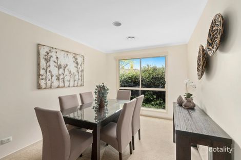 Property photo of 78 Mt Vernon Drive Kambah ACT 2902