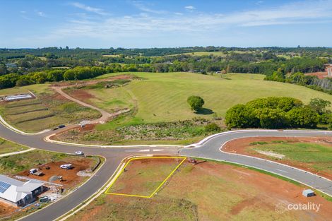 1 John O'Neill Cct, Goonellabah, NSW 2480