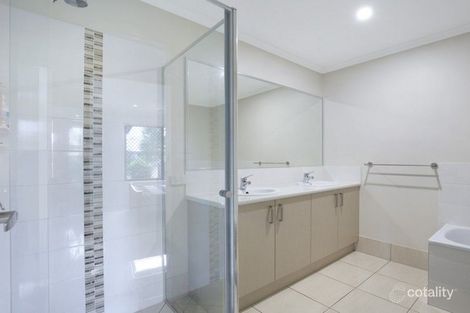 3 Apple Cct, Griffin, QLD 4503