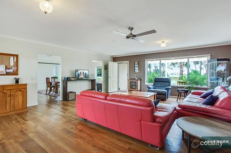 Property photo of 13B McDonalds Track Narracan VIC 3824