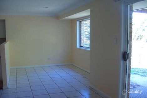 Property photo of 99 Linaria Circuit Drewvale QLD 4116