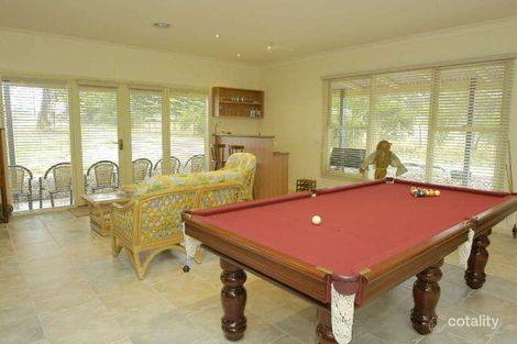 Property photo of 1 Mitchells Run Doreen VIC 3754