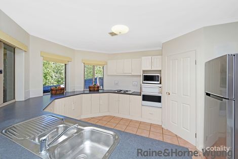 Property photo of 17 Matthew Circuit Mardi NSW 2259