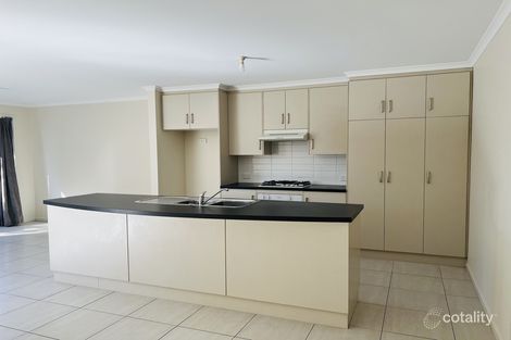 Property photo of 4 Minge Way Nuriootpa SA 5355