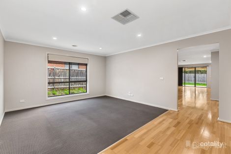Property photo of 19 Grange Drive Broadford VIC 3658