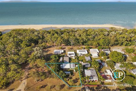 Property photo of 31 Herald Street Toomulla QLD 4816