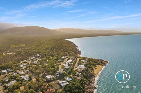 Property photo of 31 Herald Street Toomulla QLD 4816