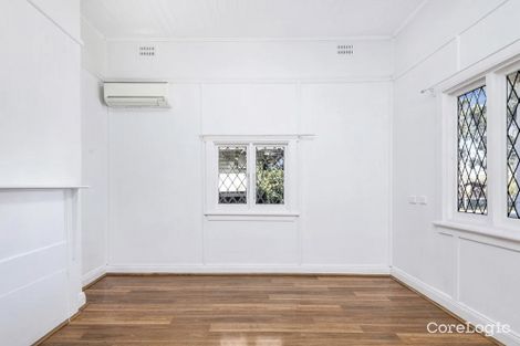 Property photo of 12 Byron Road Guildford NSW 2161